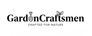 GardenCraftsmen - Home